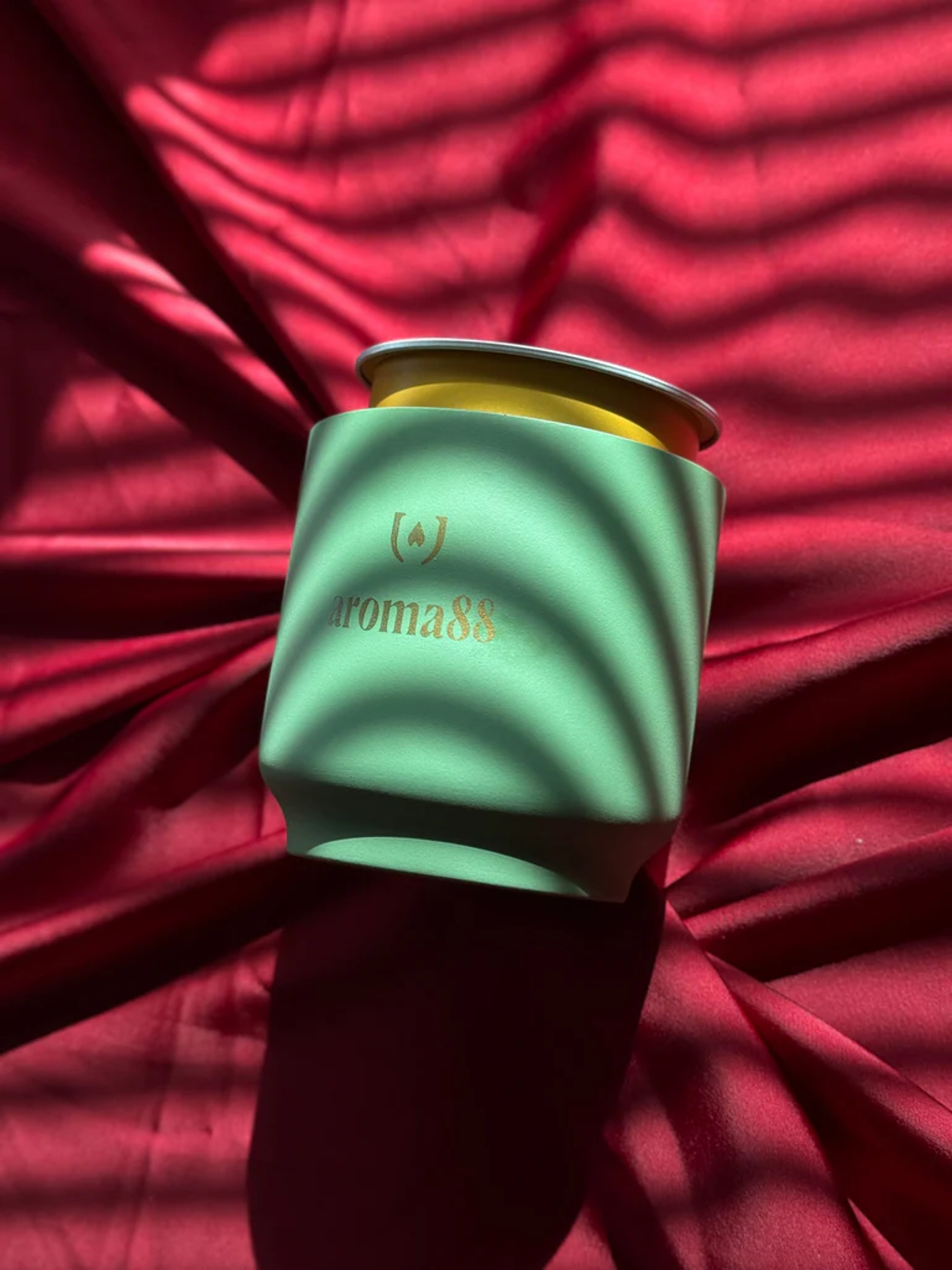 aroma-jars ? aroma-jars : 'a placeholder'