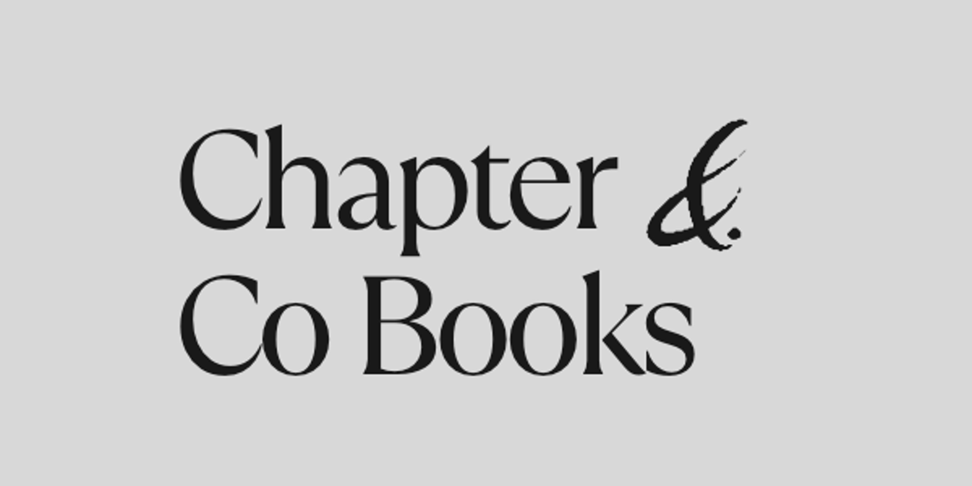 chapter brand logo ? chapter brand logo : 'a placeholder'