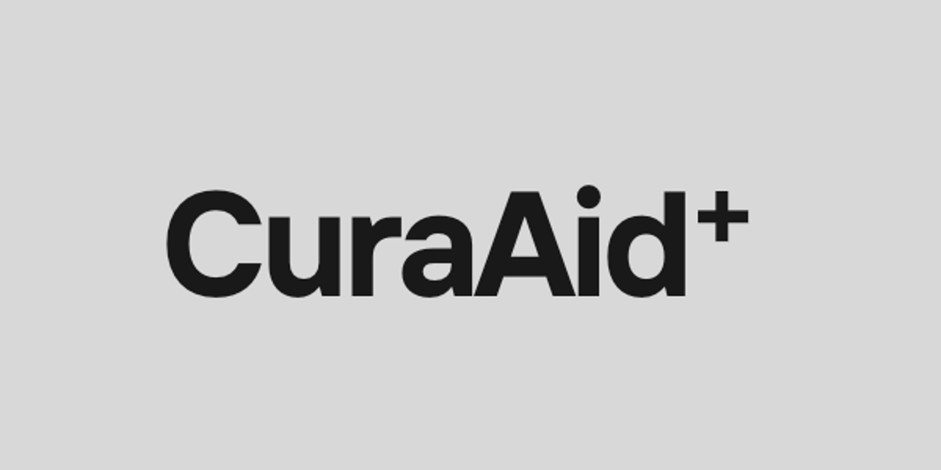 curraid brand logo ? curraid brand logo : 'a placeholder'