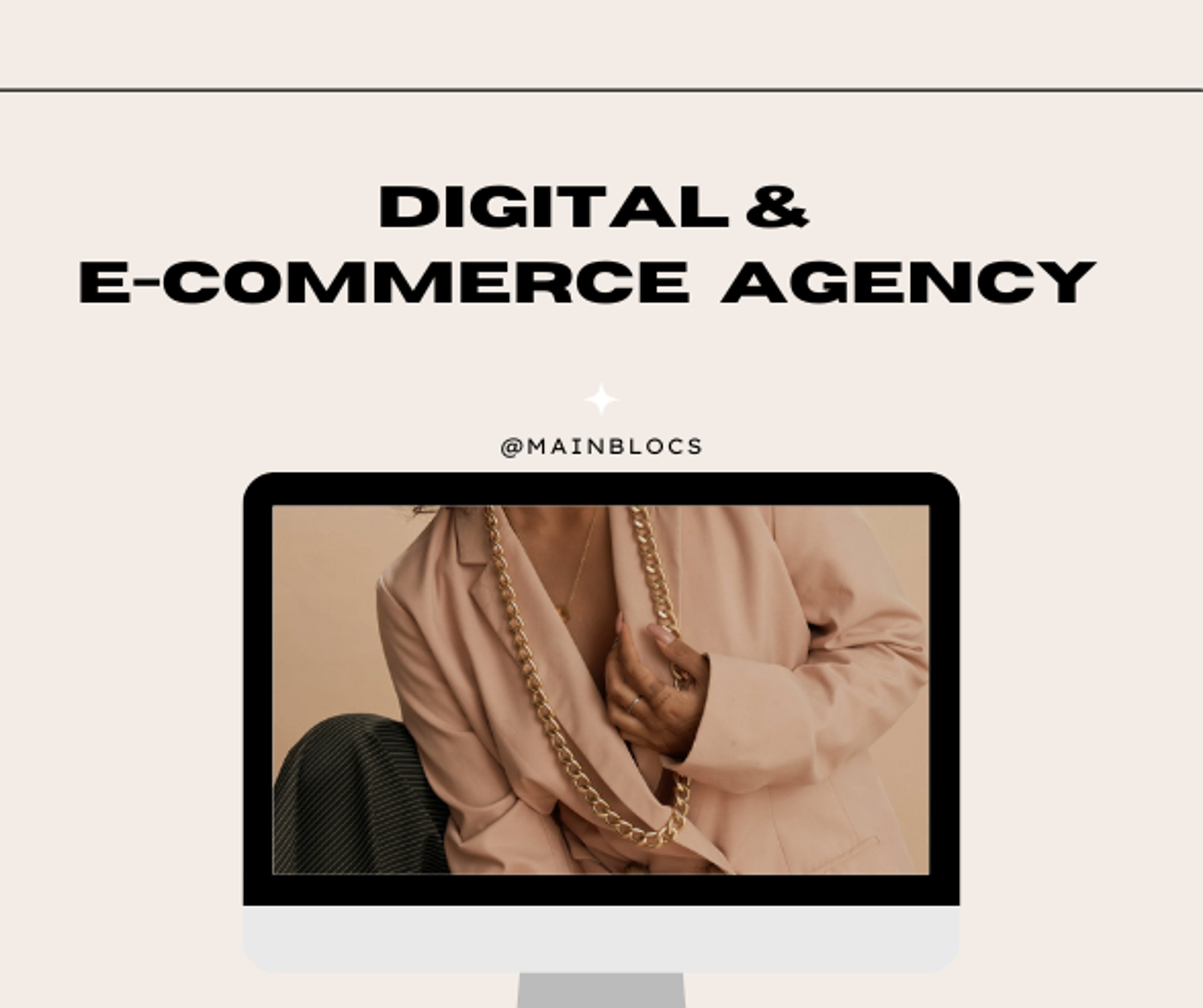 og store ? og store : 'a placeholder'