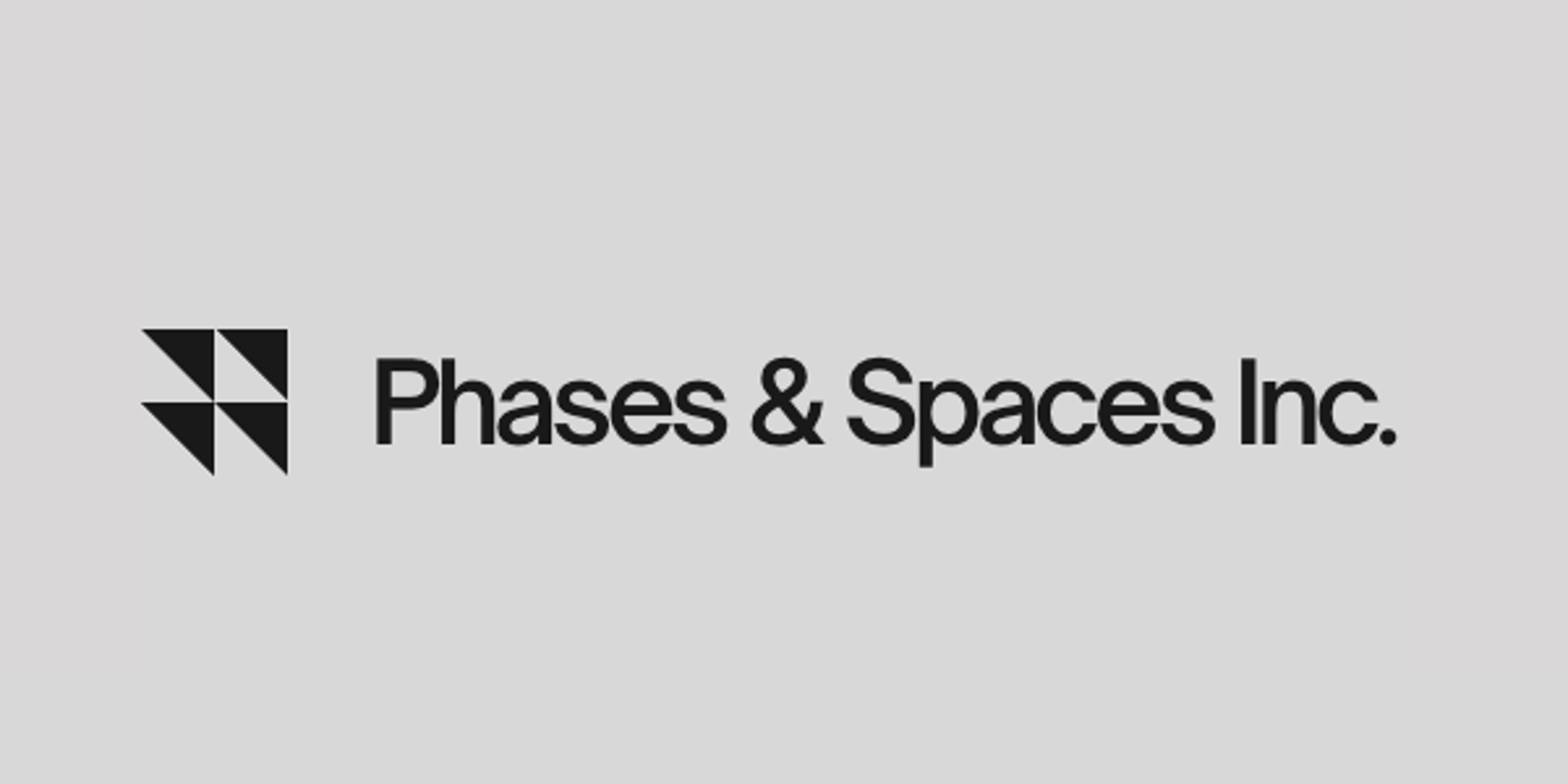 Phases brand logo ? Phases brand logo : 'a placeholder'