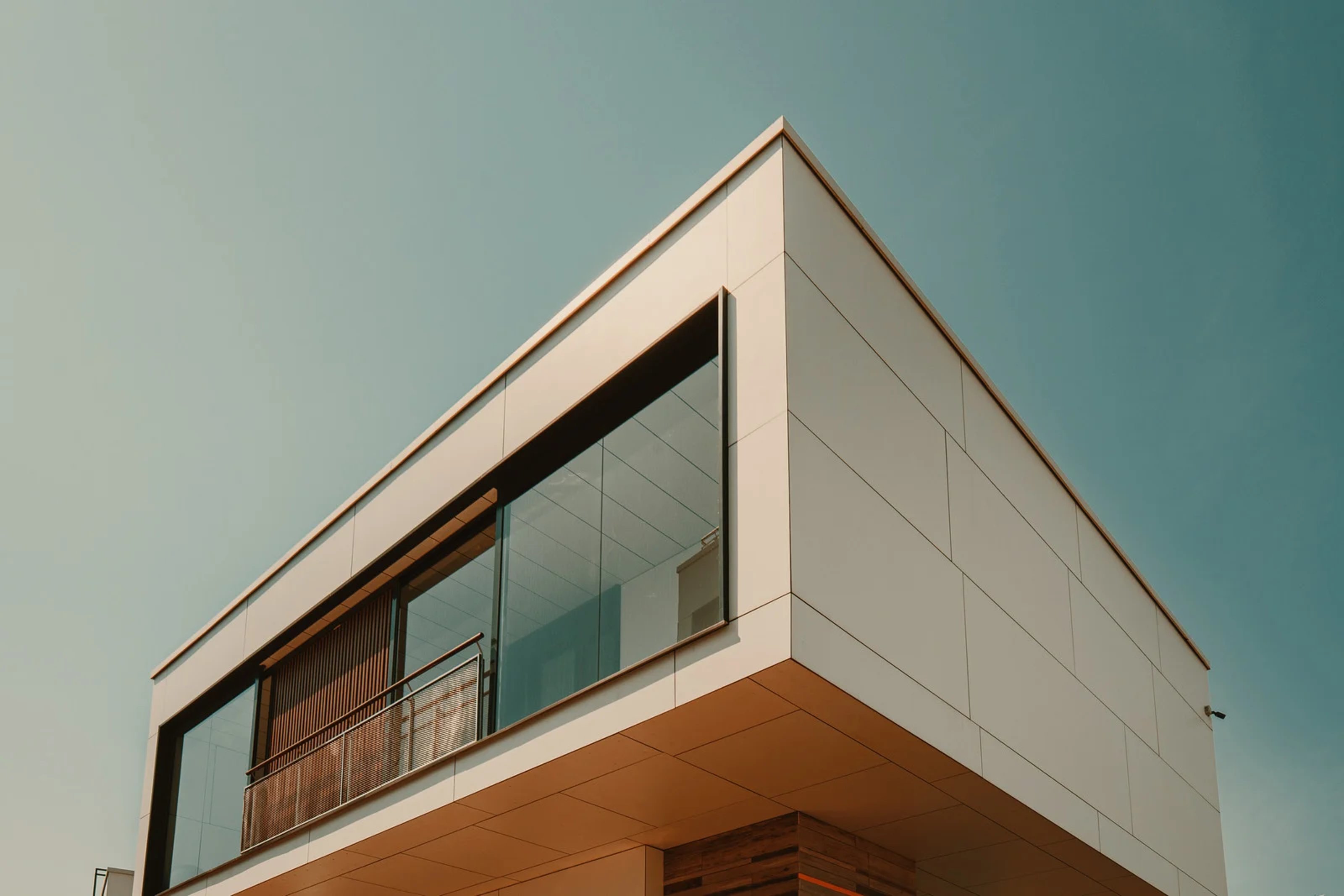 we design best webstores ? we design best webstores : 'a placeholder'