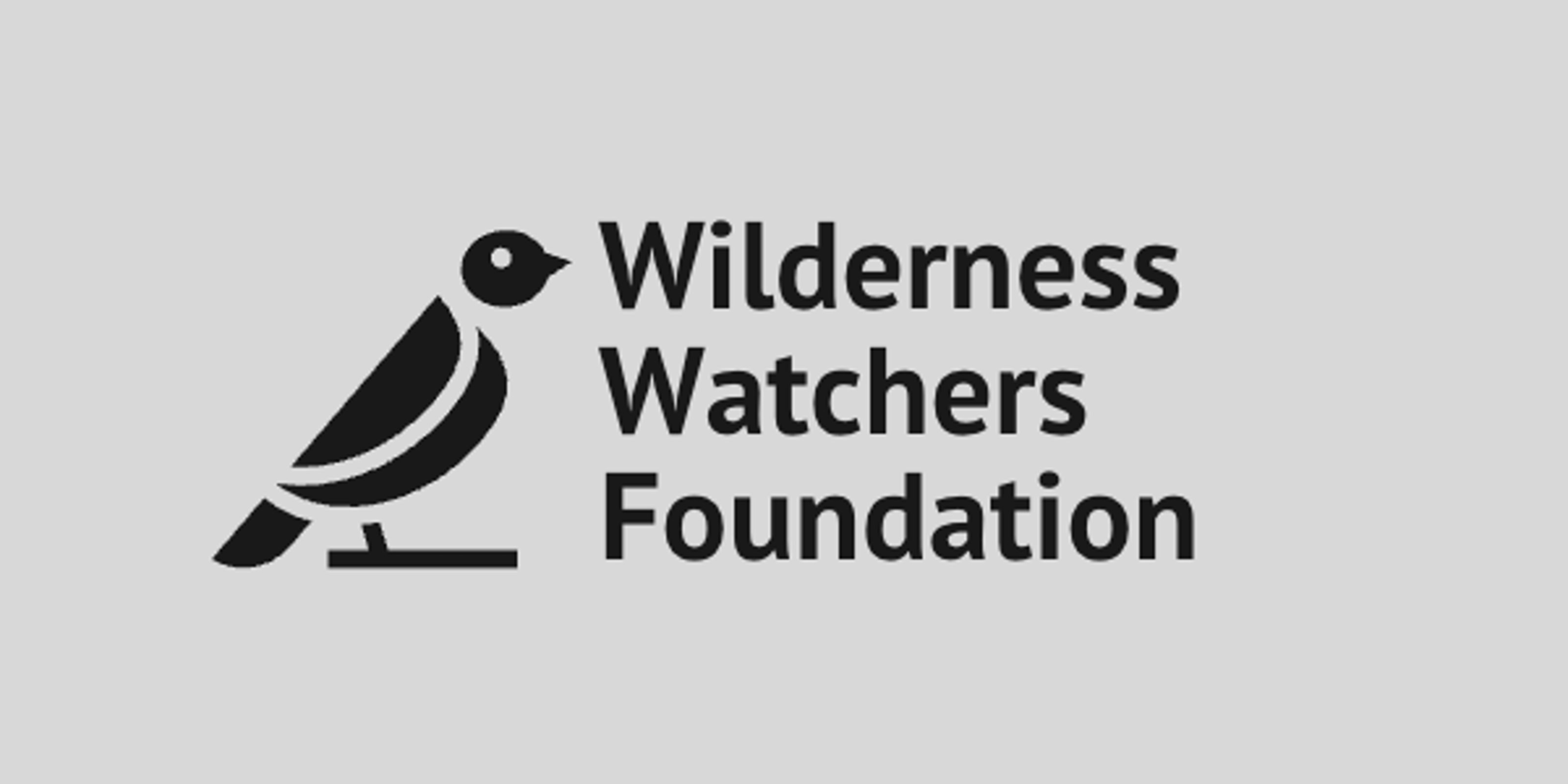 wilderness brand logo ? wilderness brand logo : 'a placeholder'